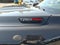 2025 Toyota 4Runner Hybrid TRD Off Road Premium