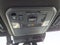 2025 Toyota 4Runner Hybrid TRD Off Road Premium