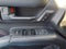 2025 Toyota 4Runner Hybrid TRD Off Road Premium