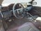 2025 Toyota 4Runner Hybrid TRD Off Road Premium