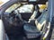 2025 Toyota 4Runner Hybrid TRD Off Road Premium