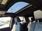 2025 Toyota 4Runner Hybrid TRD Off Road Premium