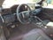 2025 Toyota 4Runner Hybrid TRD Off Road Premium