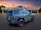 2025 Toyota 4Runner Hybrid TRD Off Road Premium