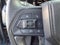 2025 Toyota 4Runner Hybrid TRD Off Road Premium