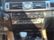2017 Lexus LS LS 460