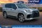 2024 Lexus LX LX 600 Luxury