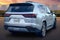 2024 Lexus LX LX 600 Luxury