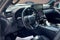 2024 Lexus LX LX 600 Luxury