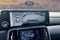2024 Lexus LX LX 600 Luxury