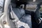 2024 Lexus LX LX 600 Luxury