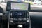 2024 Lexus LX LX 600 Luxury