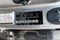2024 Lexus LX LX 600 Luxury