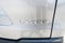 2024 Lexus LX LX 600 Luxury