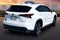 2020 Lexus NX NX 300 F SPORT
