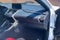 2020 Lexus NX NX 300 F SPORT