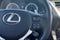 2020 Lexus NX NX 300 F SPORT