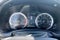 2020 Lexus NX NX 300 F SPORT