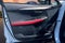 2020 Lexus NX NX 300 F SPORT