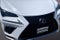 2020 Lexus NX NX 300 F SPORT