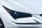2020 Lexus NX NX 300 F SPORT