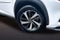 2020 Lexus NX NX 300 F SPORT