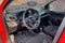 2019 Chevrolet Spark LS