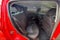 2019 Chevrolet Spark LS