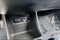 2019 Chevrolet Spark LS