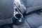 2019 Chevrolet Spark LS