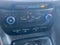 2020 Ford Transit Connect Van XL