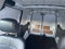 2020 Ford Transit Connect Van XL