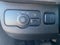 2025 Mercedes-Benz Sprinter 15 Passenger Van 250