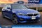 2019 BMW 3 Series 330i xDrive