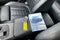 2019 BMW 3 Series 330i xDrive