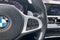 2019 BMW 3 Series 330i xDrive