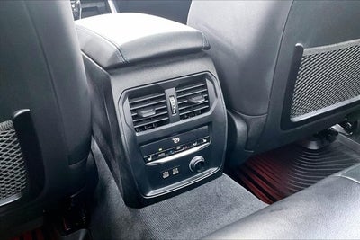 2019 BMW 3 Series 330i xDrive