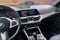 2019 BMW 3 Series 330i xDrive