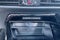 2024 Volkswagen Golf GTI 380 SE