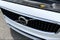 2023 Volvo V90 Cross Country Ultimate