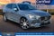 2020 Volvo XC60 Inscription