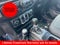 2022 Jeep Wrangler Sport S 4x4