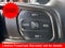 2022 Jeep Wrangler Sport S 4x4
