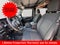 2022 Jeep Wrangler Sport S 4x4