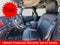 2021 Jeep Wrangler Rubicon 4x4