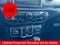 2020 Jeep Wrangler Unlimited Willys 4x4