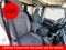 2022 Jeep Wrangler Unlimited Sport S 4x4