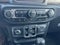2021 Jeep Wrangler Unlimited Willys 4x4