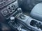 2021 Jeep Wrangler Unlimited Willys 4x4