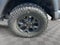 2021 Jeep Wrangler Unlimited Willys 4x4